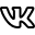 VK